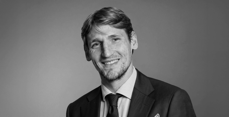 Anton Hedman