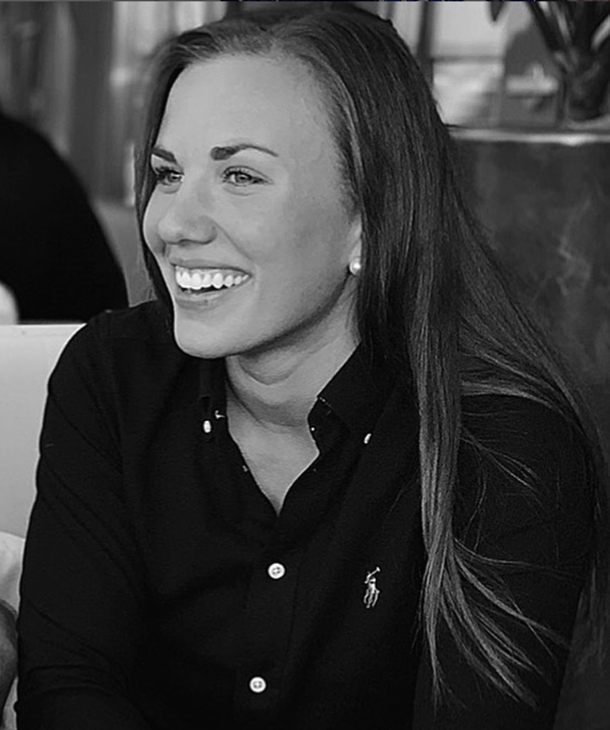 Anna Kjellbin 3