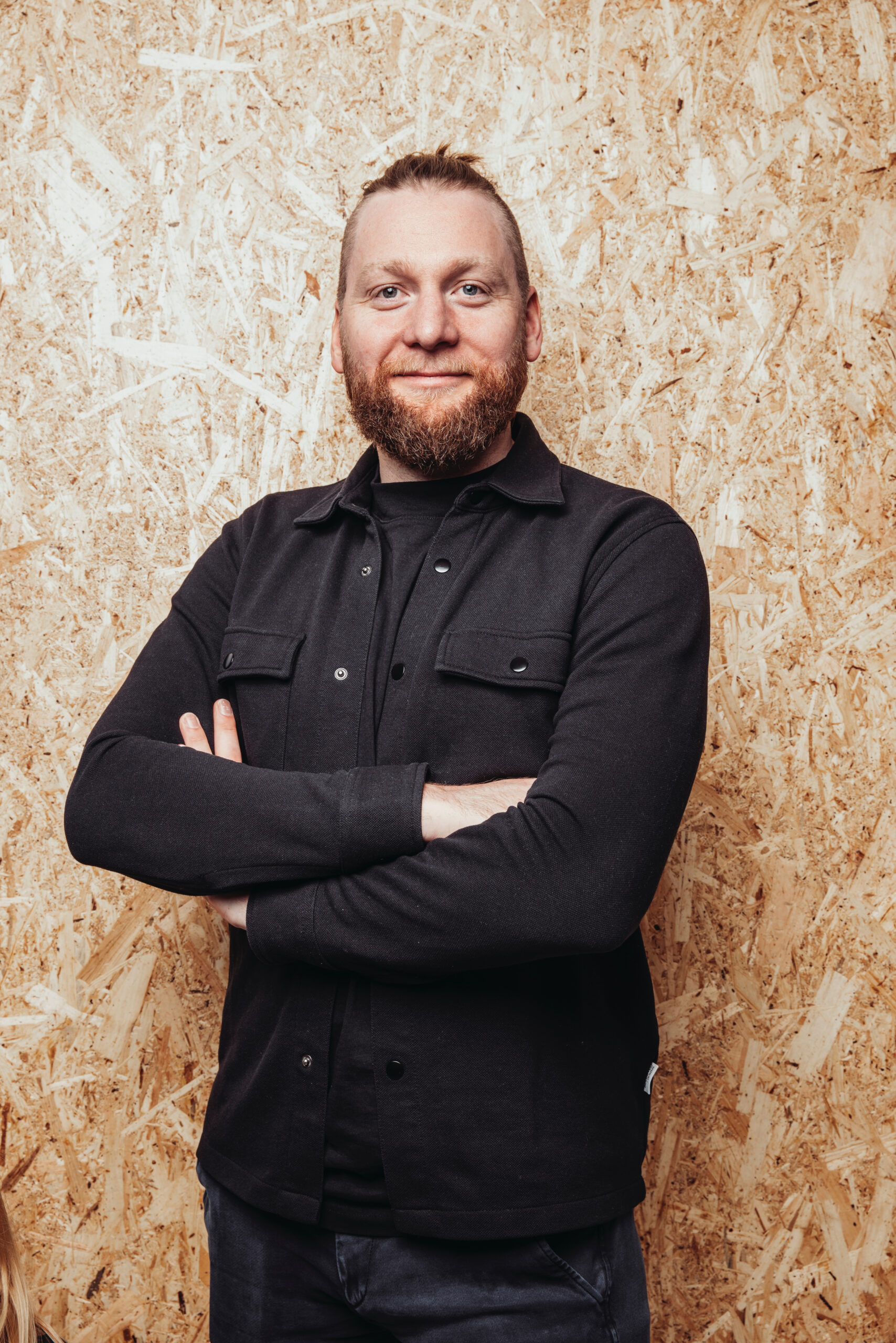 ostgotafonster_18april_37064_v3